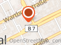 Wuppertal Greeter