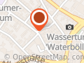 AWO Seniorendienste Remscheid
