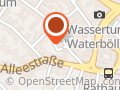 AlltagsEulen GmbH Haushalts- und Betreuungsdienst