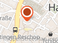 Stanford Services GmbH