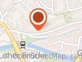 Kraetschmann Web Agentur Wuppertal