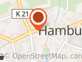 Kindergarten Hambuch