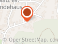 Muthesius Andreas Toning. U. Charlotte Psychotherapie