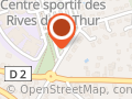 Gymnastique Le Progrès Cernay