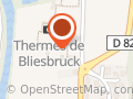 Parc Archéologique Européen de Bliesbruck-Reinheim