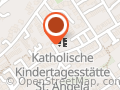 Kath. Kirchengemeinde Liebfrauen
