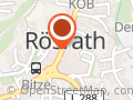 Körperformen Rösrath - EMS Training