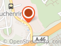 TEZET Tennishalle Wuppertal