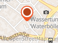 J & S Nail Remscheid