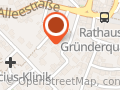 Deutsche Roerich-Gesellschaft e.V.