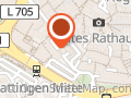 Altstadt Apotheke Rainer W. Schell e.K.