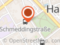 Polizeiwache Haltern am See
