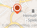 Kinderarzt Praxis Haltern am See