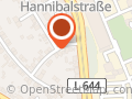 Habich Unternehmensberatung GmbH