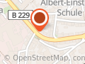 Trodex GmbH