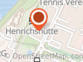 Heinrich Bauer GmbH & Co. KG