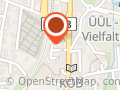 Tierisch Photogen