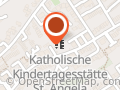 KiTa St. Angela Bochum