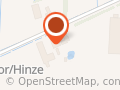 Heinze Lohnbetrieb