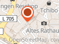 textilreinigung.ruhr UG (haftungsbeschränkt)