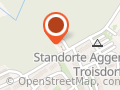 Hundehotel zum alten Forsthaus