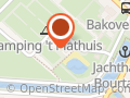 Camping 't Plathuis