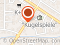 SPIELSTATION