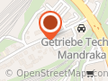Hausmeisterservice Bleske, Inh. Richard Stallmann