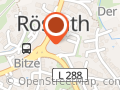 HENNES Optik & Hörgeräte (Rösrath)