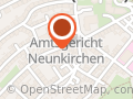 Stadtmission Neunkirchen