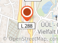 Betreuungsverein Lebenshilfe NRW e.V.