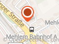 Masurek Immobilien