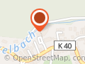 Städtischer Kindergarten Unkelbach