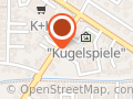 Restaurant Valkenhof Beteiligungs-GmbH