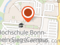 Fachbereich Wirtschaft Sankt Augustin