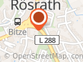 Monteurzimmer Rösrath