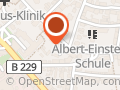 Yener Sözen Rechtsanwalt