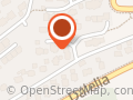 Kenneth Myrbostad