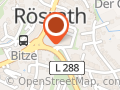 Rösrather Kebap Haus