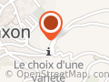 TéléCAD Sàrl