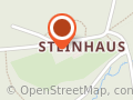 Waldinformationszentrum Steinhaus