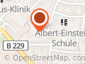 Daum Treuhand GmbH