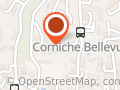 CotedAzur-Residence.com