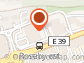 Molde Aut Trafikkskole AS