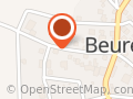 Hegemann's online_marketing