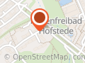 Steuerbüro Brockhaus