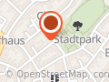 Grundschule Am Stadtpark