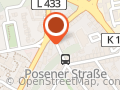 Geschäftsstelle Wuppertal