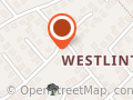Ostfrieslands Perle