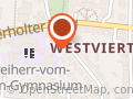 DJ in Recklinghausen Dj Notdienst